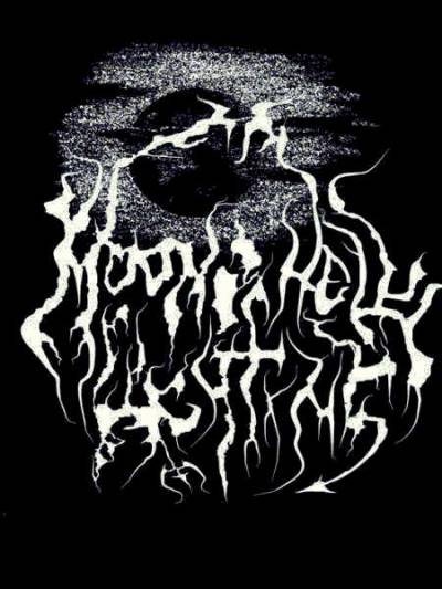 logo Moon Lighting Hell